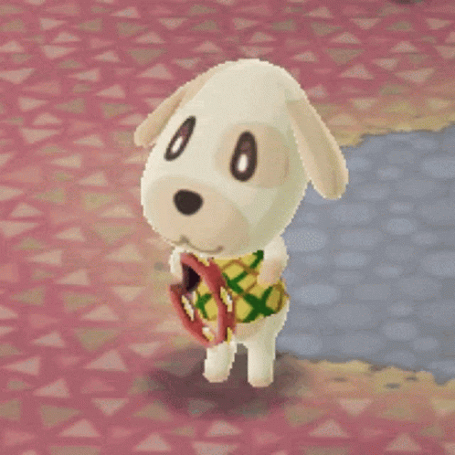 1643218283635.gif