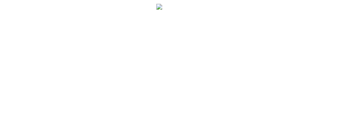 1643241337531.png