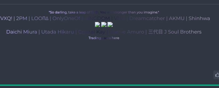 1643242879235.png