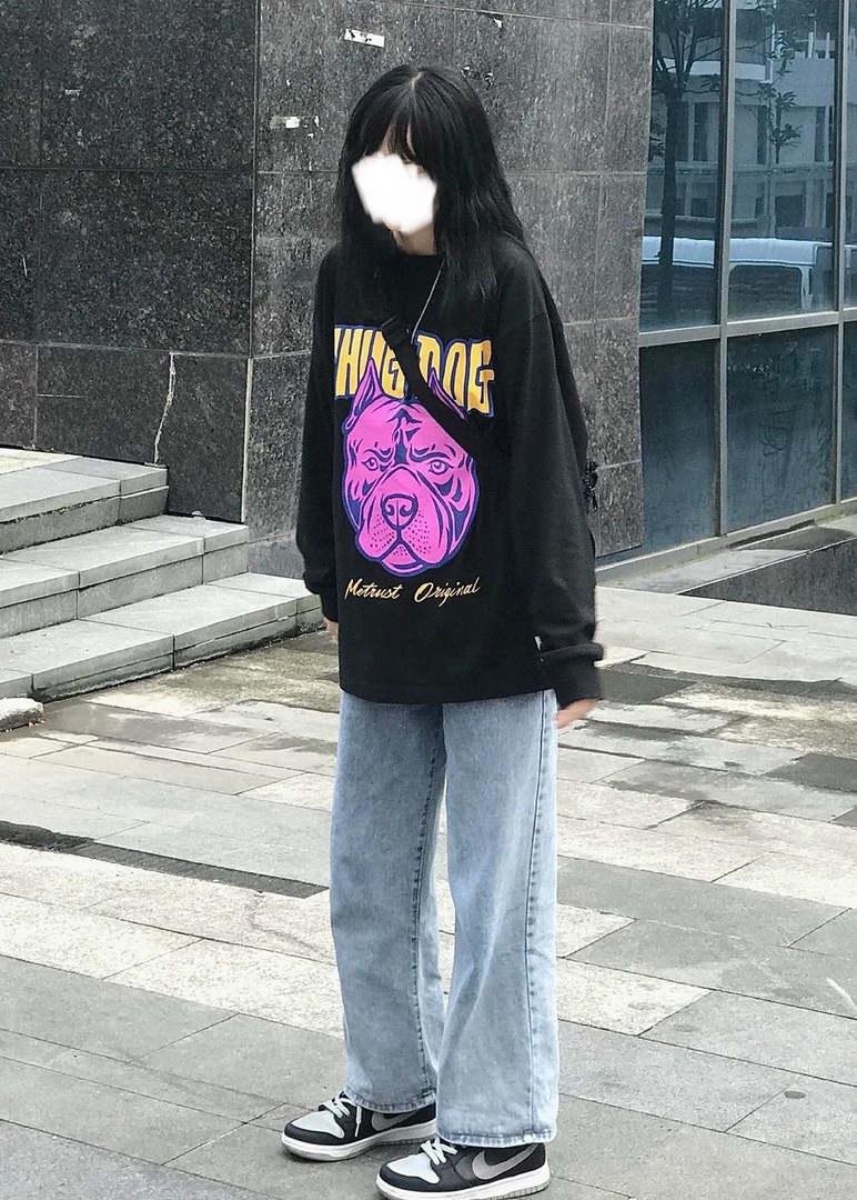 1643385145862.png