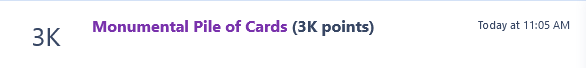 1643388992123.png