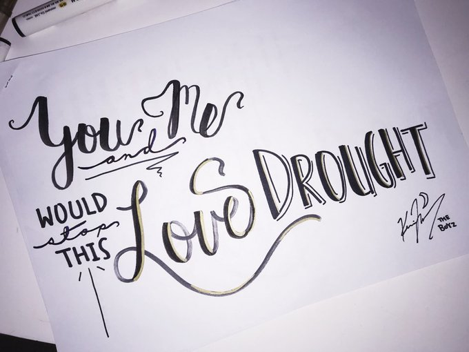 1643519154907.png