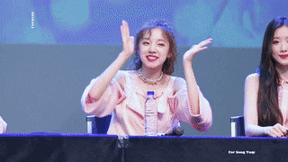 1643556890803.gif