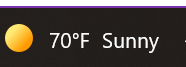 1643571956838.png