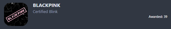 1643572076948.png