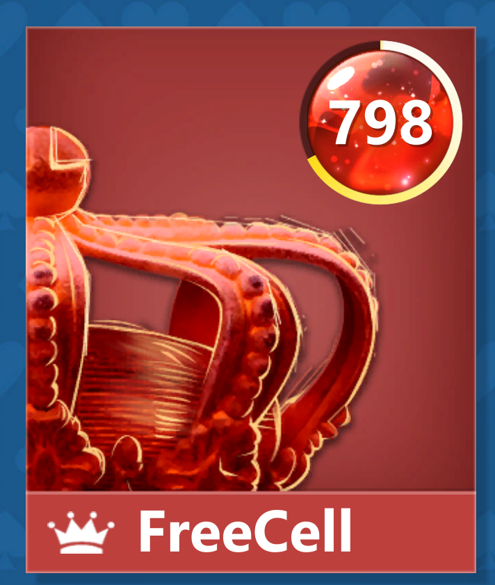 1643577840041.png