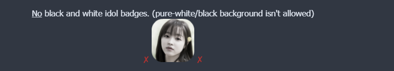 1643600293087.png