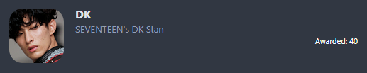 1643649321883.png