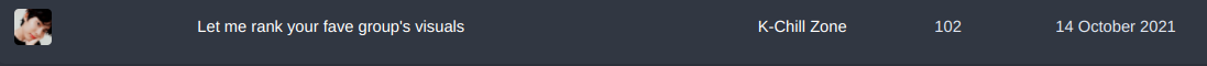 1643749591645.png