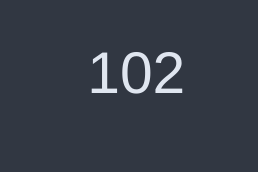 1643749626186.png