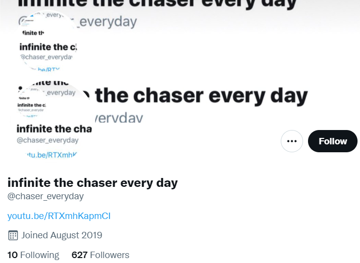 1643832288292.png