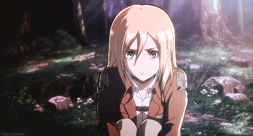 1643908098785.gif