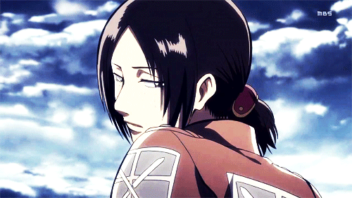 1643913638793.gif