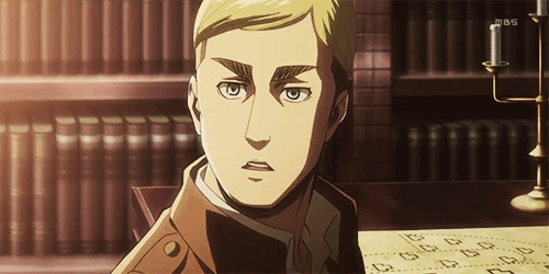 1643913762037.gif