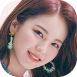1643939531367.png