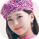 1643939751693.png
