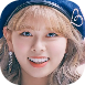 1643992694036.png