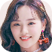 1643994295298.png