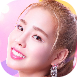 1643997585400.png