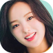 1643999396983.png