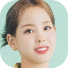 1644001277338.png