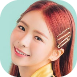 1644001848208.png
