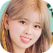 1644001951799.png