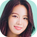 1644002229469.png
