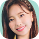 1644002507057.png