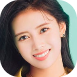 1644002625233.png