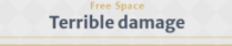 1644031769167.png