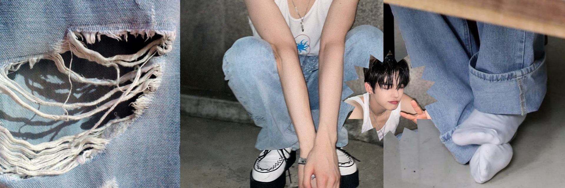 1644164660415.png
