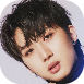 1644199239892.png