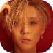 1644199448350.png