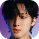 1644199828246.png