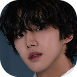 1644242900418.png