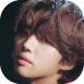 1644248131362.png