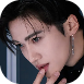 1644248590846.png