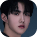 1644249011780.png