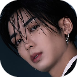 1644249355402.png