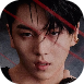 1644249854545.png