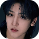 1644250210172.png