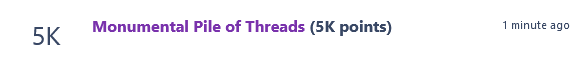 1644255781404.png
