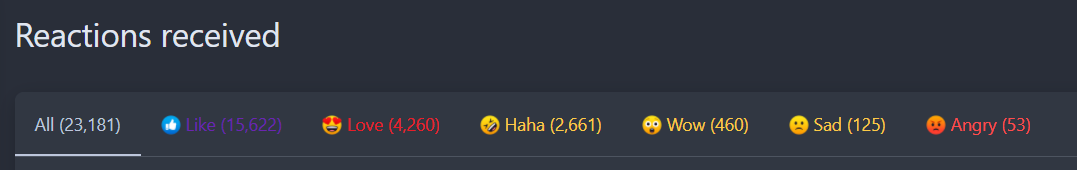 1644344742692.png