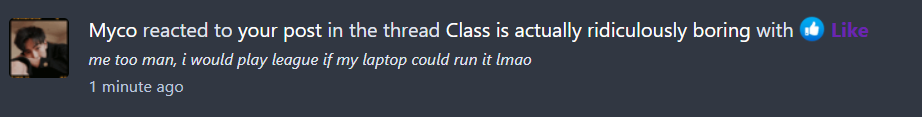 1644344771101.png
