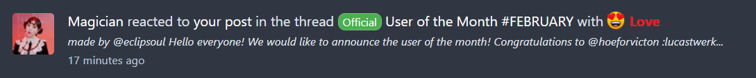 1644344798299.png