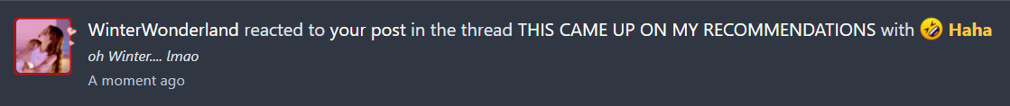 1644344821485.png