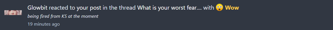 1644344850787.png