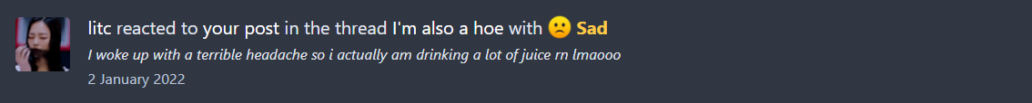 1644344875785.png