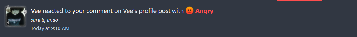 1644344905147.png